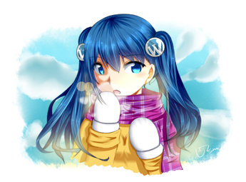 로╦캘N굥�쩎g끥